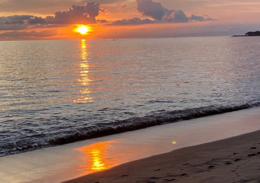 sunset-Senggigi-3-Blj-1024x768