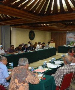 workshop bambu_2